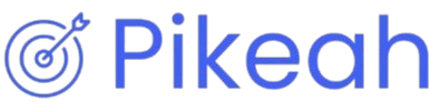 Pikeah Logo